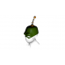 Qwark Hat